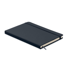 MO ARCONOT PLAIN - A5 notebook 96 plain sheets - Img 11