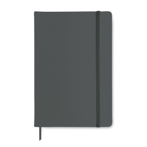 MO ARCONOT PLAIN - A5 notebook 96 plain sheets - Img 16