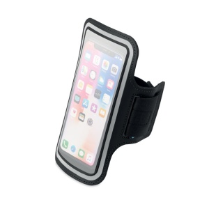 MO ARMPHONE + - Husă de neopren