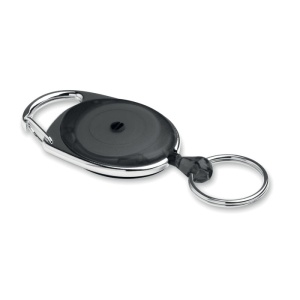 MO ARRONSA Retractable badge holder - Img 5