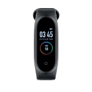 MO ARTA - Smart wireless health watch - Img 5