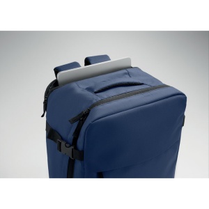 MO ASPEN Extendable cabin backpack 20L - Img 10