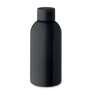 MO ATHENA MID - Single wall bottle 500 ml