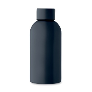 MO ATHENA MID - Sticlă cu perete simplu 500 ml - Img 13