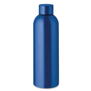 MO ATHENA PLUS - Single wall bottle 750 ml - Img 5