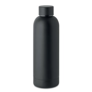 MO ATHENA - Sticlă oțel inoxidabil 500ml - Img 3