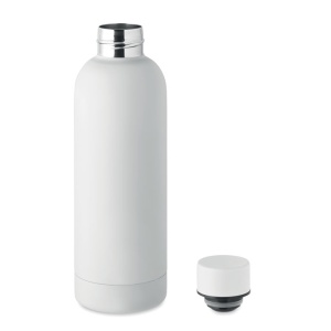 MO ATHENA - Sticlă oțel inoxidabil 500ml - Img 14
