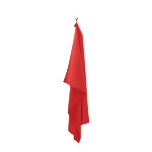 MO ATOLL 100 - Microfibre towel - Img 3