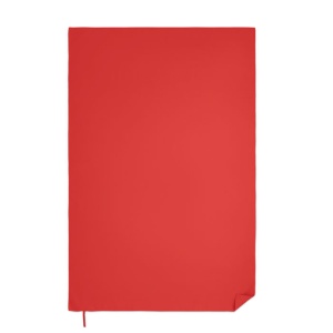MO ATOLL 100 - Microfibre towel - Img 10