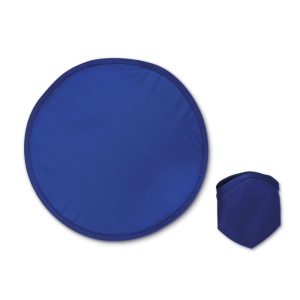 MO ATRAPA Foldable frisbee in pouch - Img 4
