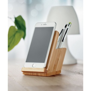 MO BAICOI - Penar cu încărcător wireless - Img 4