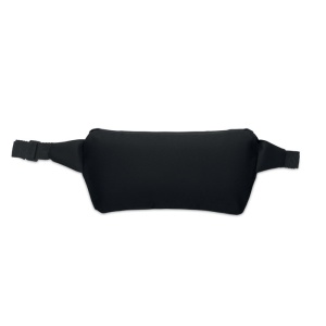 MO BANGKOK WAIST Waist pack in 600D RPET - Img 5