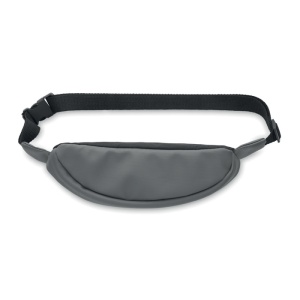 MO BANGKOK WAIST Waist pack in 600D RPET - Img 15