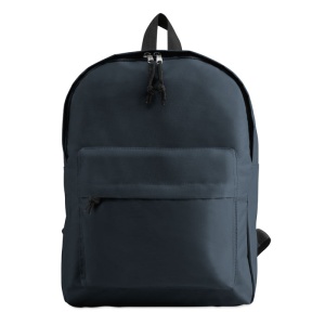 MO BAPAL - 600D polyester backpack - Img 5