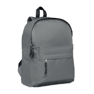MO BAPAL - 600D polyester backpack - Img 12