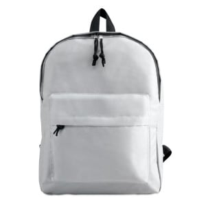 MO BAPAL 600D polyester backpack - Img 6