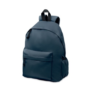 MO BAPAL+ - 600D RPET polyester backpack - Img 2