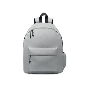 MO BAPAL+ - 600D RPET polyester backpack - Img 11