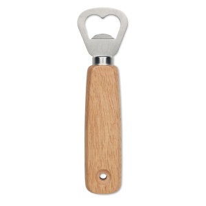 MO BARTO - Bartender bottle opener - Img 5