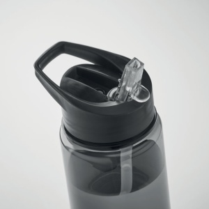 MO BAY - Sticlă Tritan Renew™ 650 ml - Img 11