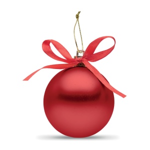 MO BELLES Christmas bauble gift box - Img 5