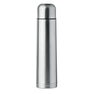 MO BIG CHAN - TerMOs de 900 ml