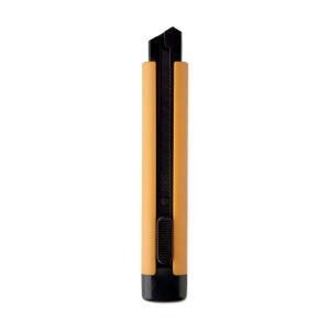 MO BLADE + - Cutter mare retractabil - Img 17