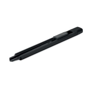 MO BLADE - Cutter retractabil