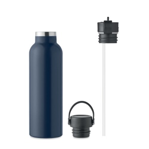 MO BOALI - Sticlă cu perete dublu 700 ml - Img 5