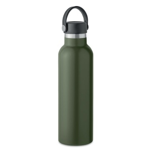 MO BOALI - Sticlă cu perete dublu 700 ml - Img 11