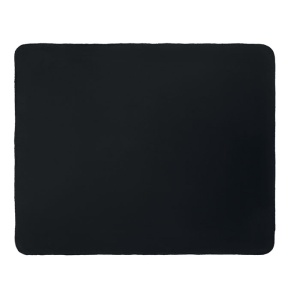 MO BOGDA - Pătură fleece RPET 130 gr/m² - Img 8
