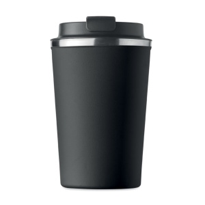MO BRACE - Pahar cu perete dublu 350 ml - Img 8