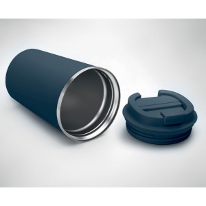 MO BRACE - Pahar cu perete dublu 350 ml - Img 18