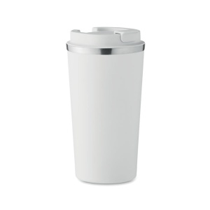 MO BRACE + - Pahar cu pereți dubli 510 ml - Img 4