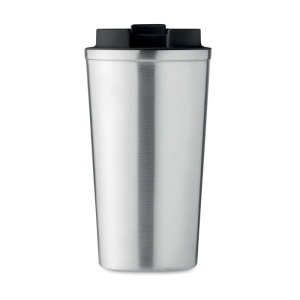 MO BRACE + - Pahar cu pereți dubli 510 ml - Img 7