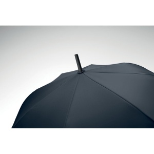 MO BRELA - Umbrelă 23 inch anti-vânt - Img 17