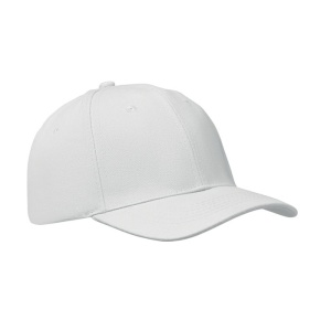 MO BUFFALO - 6 panel baseball cap - Img 5