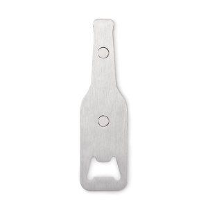 MO BUPER Bamboo bottle opener - Img 1