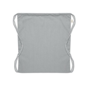 MO CABETRI COLOUR - Recycled 140 gr/m² cotton bag - Img 20