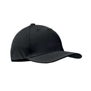 MO CAPO - Șapcă de baseball cu 5 panele 1