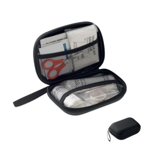MO CARETWO First aid kit