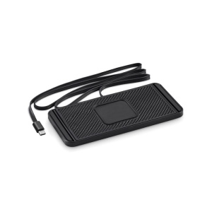 MO CARPA - Încărcător auto wireless 15W - Img 3