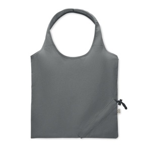 MO CARRIE COLOUR - Foldable shopping bag 140 gr/m² - Img 22