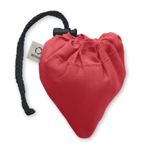 MO CARRIE COLOUR Foldable shopping bag 140 gr/m² - Img 17