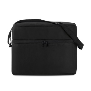 MO CASEY - Cooler bag with 2 compartments - Img 7