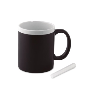 MO CHALCKY - Chalk mug 300 ml