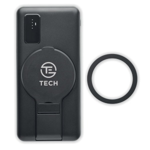 MO CHARGE UP - Magnetic wireless charger 15W