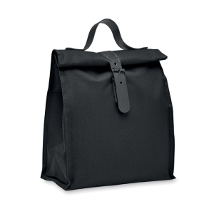 MO CHILL - 600D RPET cooler bag