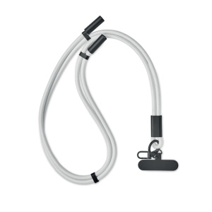 MO COCHARGE 60W charging and data lanyard - Img 3
