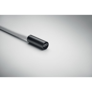 MO COCHARGE - Lanyard încărcare 60W și date - Img 10